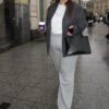 veste cambridge pantalon sydney atelier 139 mode prêt-à-porter femme made in france
