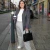 veste cambridge pantalon sydney atelier 139 mode prêt-à-porter femme made in france