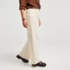 pantalon sienne atelier 139 mode prêt-à-porter femme made in france