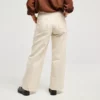 pantalon sienne atelier 139 mode prêt-à-porter femme made in france