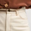 pantalon sienne atelier 139 mode prêt-à-porter femme made in france
