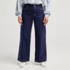 pantalon sienne atelier 139 mode prêt-à-porter femme made in france