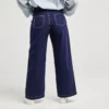 pantalon sienne atelier 139 mode prêt-à-porter femme made in france
