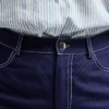 pantalon sienne atelier 139 mode prêt-à-porter femme made in france